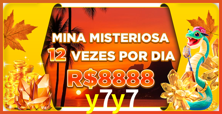Instalar y7y7 Mac