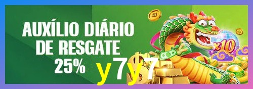 Aviator - Crash game popular na y7y7
