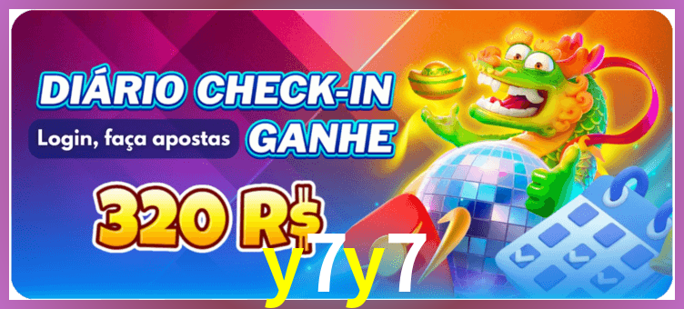 Chuva de Bônus y7y7 nos slots
