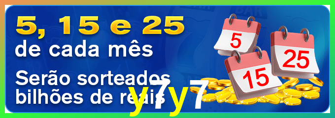 Starlight Princess - Slot game com multiplicadores na y7y7