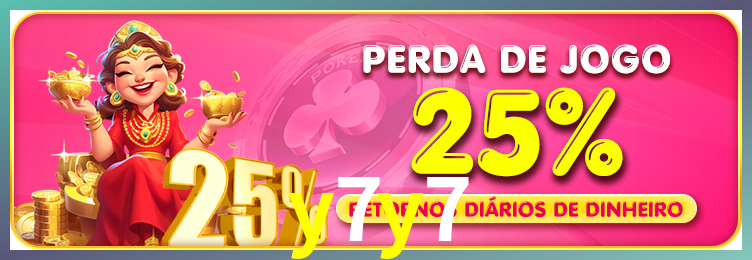 Tornar VIP y7y7