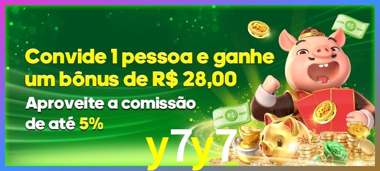 Prêmio y7y7